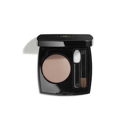  CHANEL OMBRE PREMIERE POWDER Lidschatten mit Pudertextur für langen Halt  1 of 1 