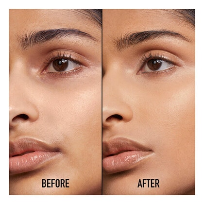 Concealer