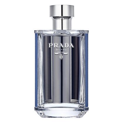 100 ML Prada L'HOMME L'EAU Eau de Toilette, 100 ml  1 of 3 