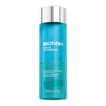 200 ML Biotherm Biocils Wasserfester Augen-Make-up-Entferner Make-Up Entferner  1 of 1 Make-Up Entferner