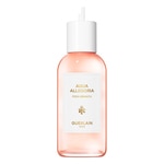 200 ML Guerlain AQUA ALLEGORIA Pera Granita Eau de Toilette Refill  1 of 3 Pera Granita Eau de Toilette Refill