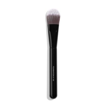 1 PCS CHANEL PINSEL MAKEUP-PINSEL  1 of 1 