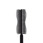 Helena Rubinstein LASH QUEEN FELINE BLACKS Lash Queen Feline Blacks 2 of 2 Lash Queen Feline Blacks