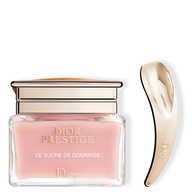 150 ML Dior DIOR PRESTIGE Gesichtspeeling  1 of 2 