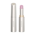 Armani PRISMA FLASH Lippenstift 1 of 6 Lippenstift