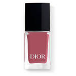 10 ML Dior CD VERNIS Nagellack mit Gel-Effekt  1 of 2 Nagellack mit Gel-Effekt
