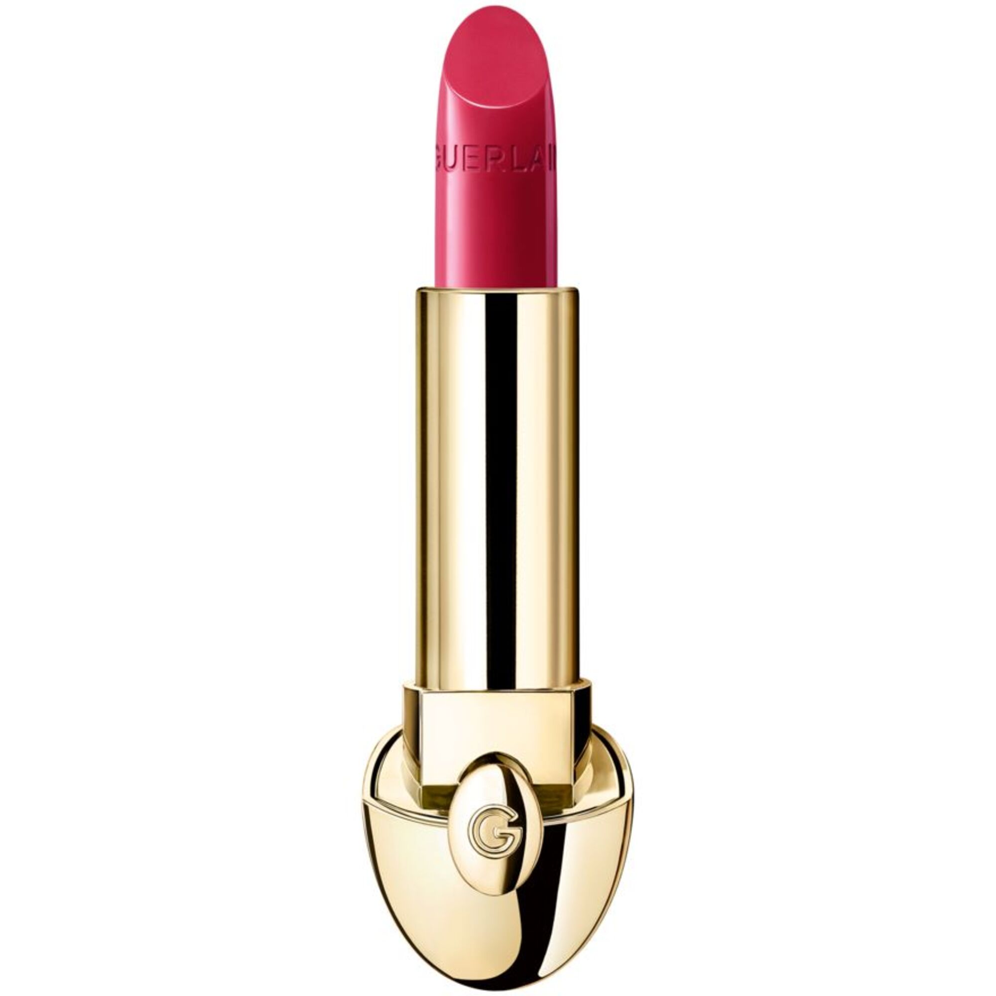 Guerlain Rouge G Velvet Refill Lippenstift 1 of 3 Lippenstift