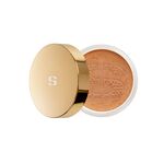 Sisley PHYTO-POUDRE LIBRE Poudre Libre 4 Deep 1 of 4 Poudre Libre 4 Deep