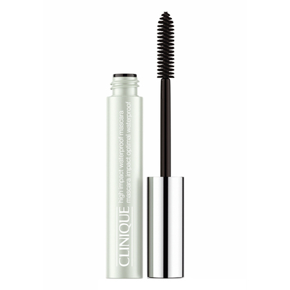  Clinique HIGH IMPACT WATERPROOF High Impact™ Waterproof Mascara - wasserfest  1 of 1 