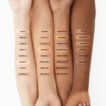 30 ML bareMinerals ORIGINAL Original Pure Serum Radiant Natural Liquid Foundation Mineral SPF 20 4 of 5 Original Pure Serum Radiant Natural Liquid Foundation Mineral SPF 20