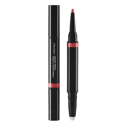  Shiseido LIPLINER INKDUO Lipliner  1 of 2 
