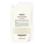 1000 ML Kiehl's AMINO ACID HAIR CARE Amino&nbsp;Acid Shampoo  1 of 1 Amino&nbsp;Acid Shampoo