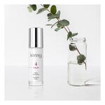 30 ML Ioma 4 - CALM Soothing Cream Day&Night Gesichtscreme  2 of 3 Soothing Cream Day&Night Gesichtscreme