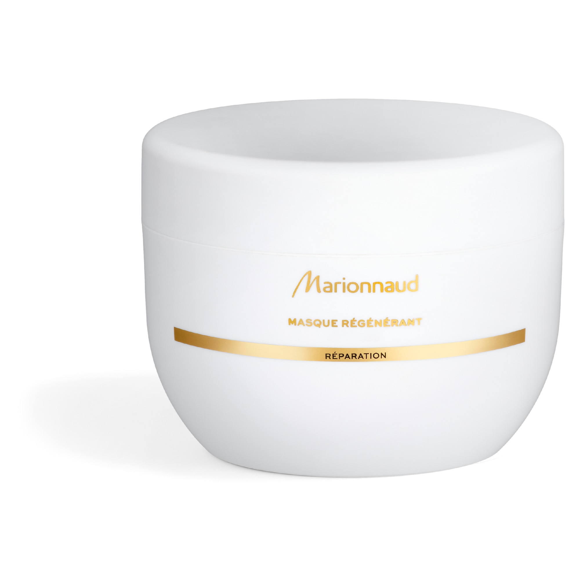 250 ML Marionnaud HAIR CARE Haarmaske  Haarmaske