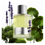 100 ML TOM FORD BEAU DE JOUR Eau de Parfum  3 of 3 Eau de Parfum