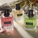 30 ML Valentino BORN IN ROMA DONNA Eau de Parfum 7 of 8 Eau de Parfum