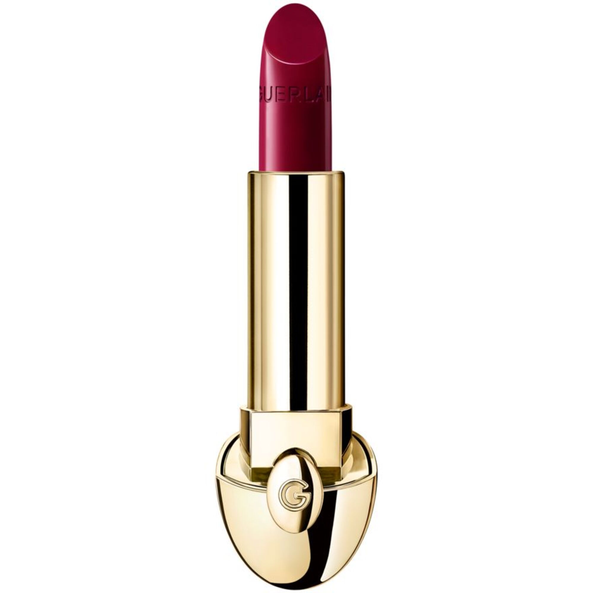 Guerlain Rouge G Velvet Refill Lippenstift 1 of 4 Lippenstift