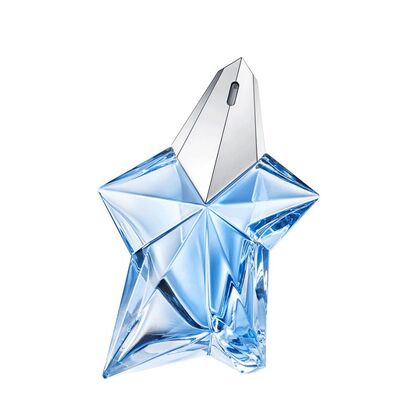 100 ML Mugler ANGEL Eau de Parfum 1 of 3