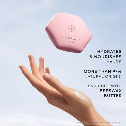 Handcreme