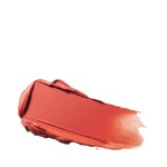 3,5 G MAC MACximal Sleek Satin Lipstick Lippenstift  3 of 5 Lippenstift