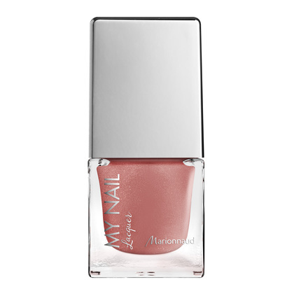  Marionnaud TRAVEL Nagellack  1 of 2 
