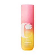 Cacharel Vanilla Cotta All Over Perfume Mist Parfum