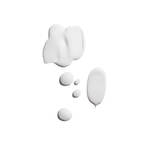 50 ML Erborian SKIN HERO ERBORIAN Gesichtspeeling 2 of 2 Gesichtspeeling