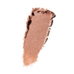 MAC JELLY SHINE EYE SHADOW Lidschatten 3 of 6 Lidschatten