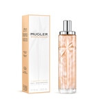 Mugler Starlicious Pineapple Musk Eau de Toilette 3 of 7 Eau de Toilette