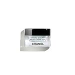 15 G CHANEL HYDRA BEAUTY Feuchtigkeitsspendende Augencreme für einen strahlenden Blick  1 of 3 Feuchtigkeitsspendende Augencreme für einen strahlenden Blick
