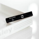 Sisley PHYTO-SOURCILS FIX Verdichtendes und fixierendes Augenbrauen-Gel 2 of 2 Verdichtendes und fixierendes Augenbrauen-Gel