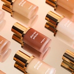30 ML Sisley PHYTO-TEINT PERFECTION Mattierende Foundation mit hoher Deckkraft 4 of 5 Mattierende Foundation mit hoher Deckkraft