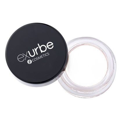  EXURBE Gel Eyeliner Gel Eyeliner  1 of 1 