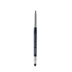  Clinique Quickliners for Eyes Intense Lustre Eyeliner  1 of 3 Eyeliner