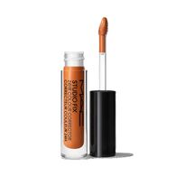  MAC STUDIO FIX MAC CORRECTOR ORANGE FIX24H 