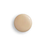 30 ML Sisley PHYTO-TEINT PERFECTION Mattierende Foundation mit hoher Deckkraft  2 of 5 Mattierende Foundation mit hoher Deckkraft