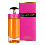 80 ML Prada PRADA CANDY Eau de Parfum  2 of 3 Eau de Parfum