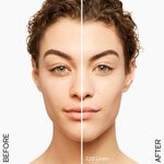 30 ML Shiseido SYNCHRO SKIN RADIANT LIFTING F Foundation 2 of 4 Foundation