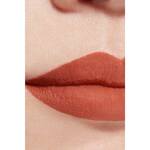CHANEL ROUGE ALLURE LIQUID VELVET Der Intensive Matte Fluid-Lippenstift mit Ultra-Langem Halt 2 of 6 Der Intensive Matte Fluid-Lippenstift mit Ultra-Langem Halt