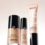 Armani Luminous Silk Multi-Purpose Glow Concealer Concealer 6 of 8 Concealer