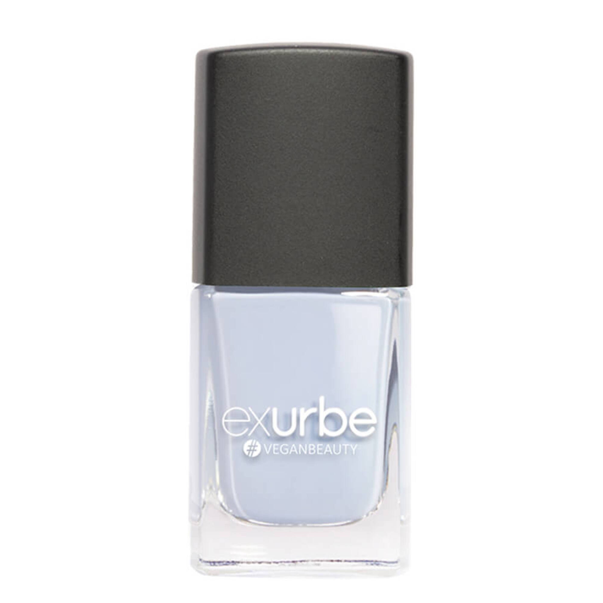 11 ML EXURBE NAIL POLISH Nagellack 1 of 1 Nagellack