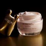 15 ML Sisley SUPREMŸA YEUX LA NUIT Anti-Aging Augencreme 5 of 9 Anti-Aging Augencreme