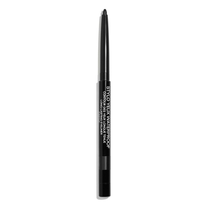  CHANEL STYLO YEUX WATERPROOF RENO Augenkonturenstift  1 of 2 