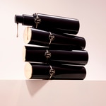 Marionnaud 1984 MAKE UP Foundation 5 of 7 Foundation