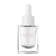  Marionnaud 1984 NAIL CARE Express-Nageltrockner  1 of 2 