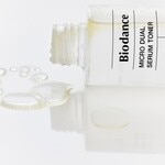150 ML Biodance Micro Dual Serum Toner 2 of 3 Toner