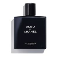 200 ML CHANEL BLEU DE CHANEL Duschgel  1 of 2 