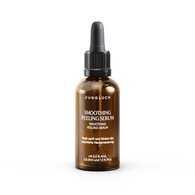 30 ML JUNGLÜCK Smoothing Peeling Serum Serum  