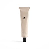  Sisters Aroma Smart Hand Cream Sea Salt Handcreme 