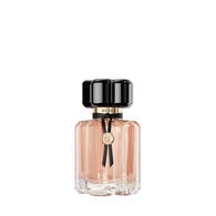 50 ML Hugo Boss BOSS BOTTLED Eau de Parfum